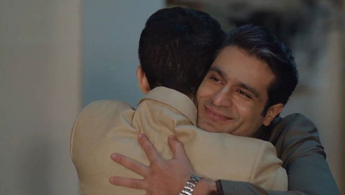 Seeing these 5 web series on Friendship Day, you will remember your friend, see the list here