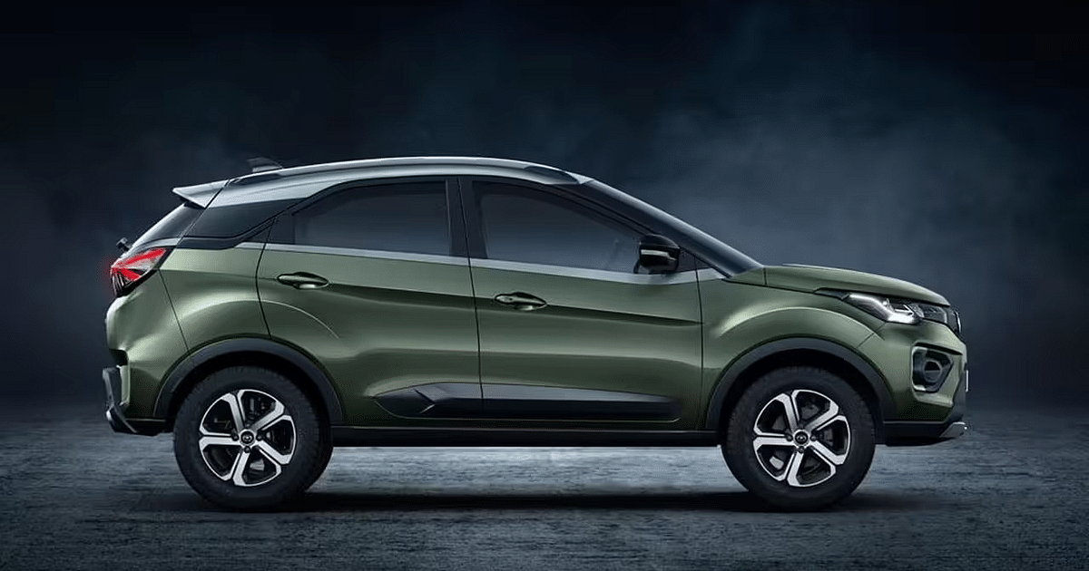 Tata Motors will soon launch the electric version of the Nexon facelift, what are your expectations?