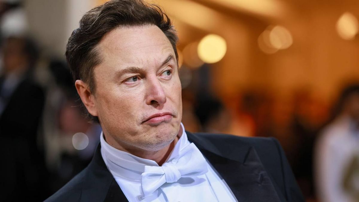 Tesla will increase its business in India on the lines of Apple, know what is Elon Musk's plan