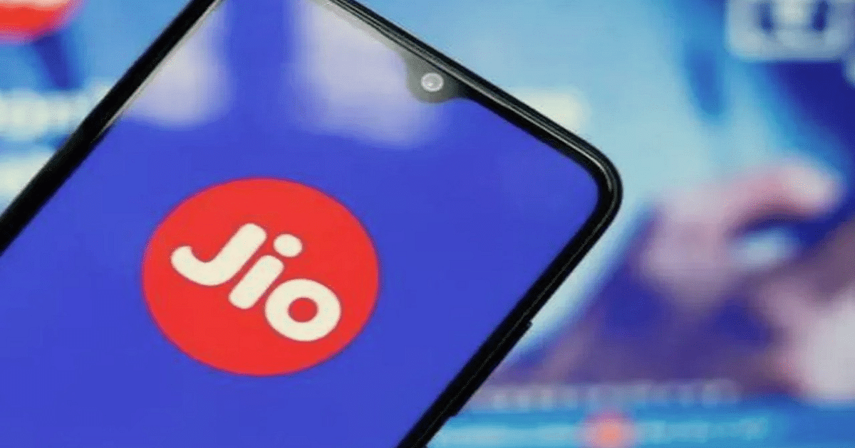 These plans of Jio with a validity of 56 days are the best, see the list of benefits