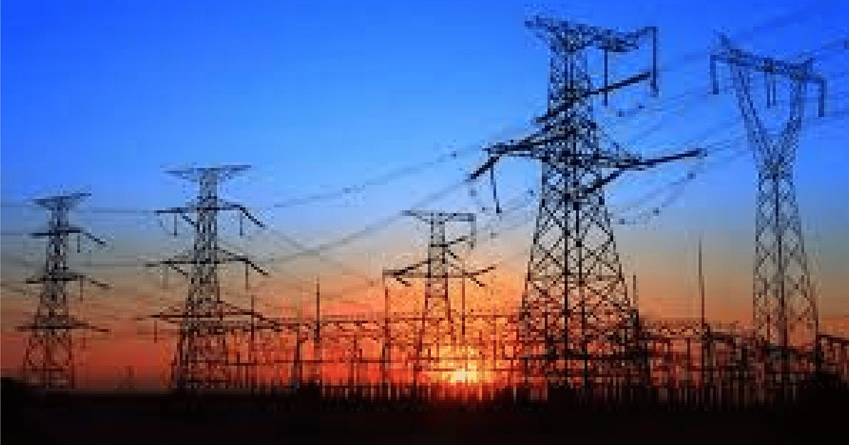 UPPCL: Six production units stalled in UP, may have to face power cuts