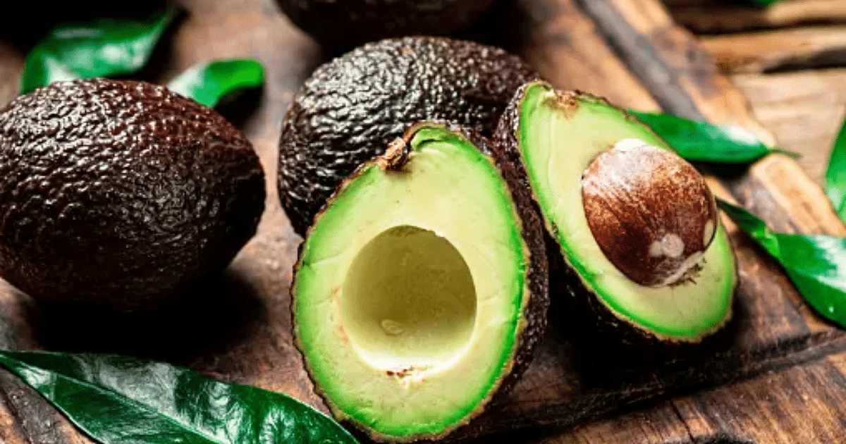 Health Care: These foods are full of properties like superfood avocado, try cheap and healthy options