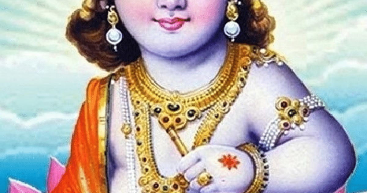 Janmashtami 2023: When will Janmashtami fast be observed, know the exact date and method of worship