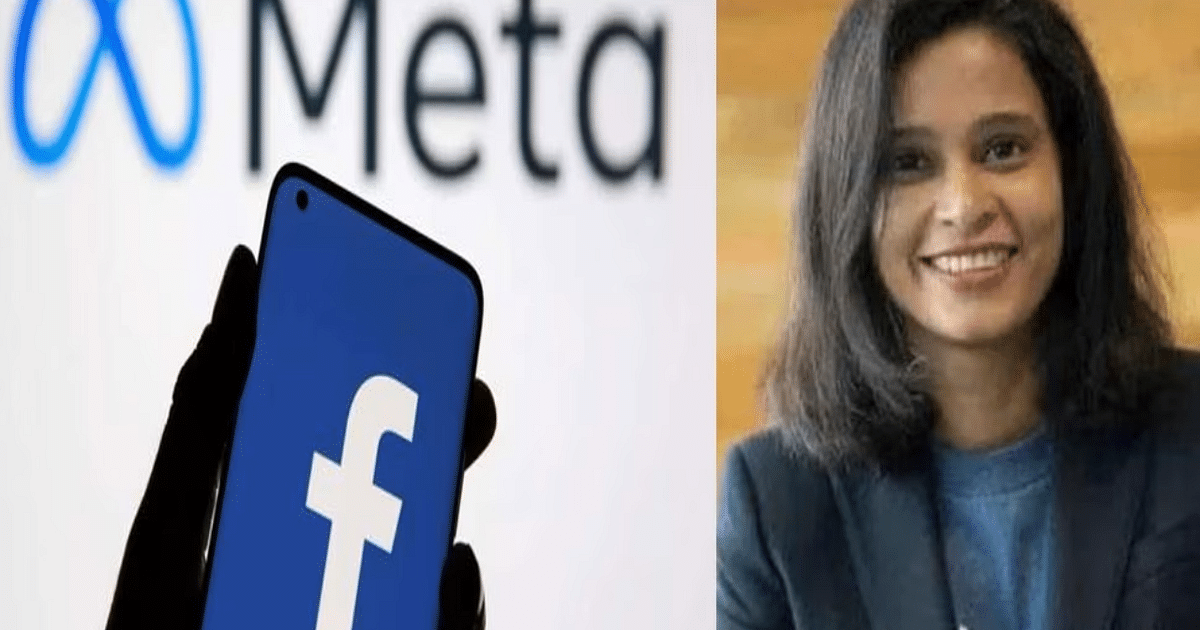 Meta will use AI to deal with fake news on Facebook, Instagram, WhatsApp