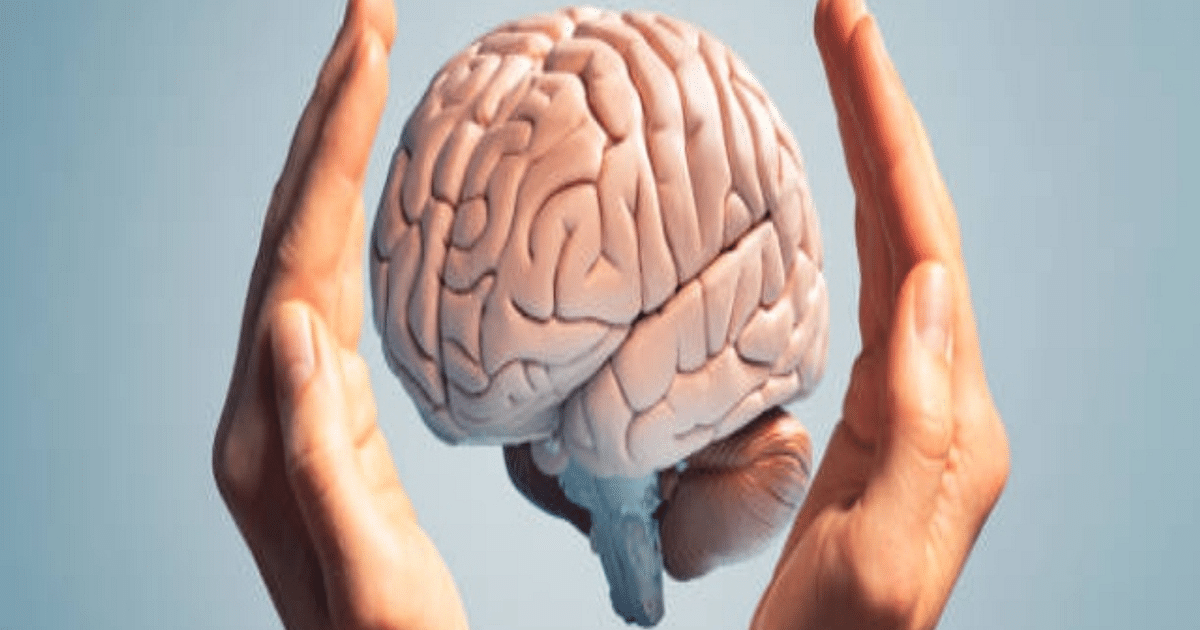 Interesting Facts: Do you know these fun facts about your brain