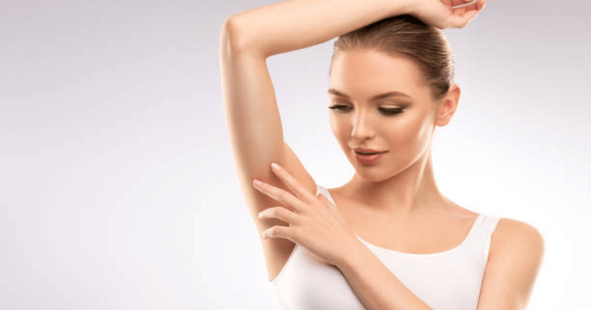 Beauty Tips: Do not make these mistakes while removing hair, try these tips