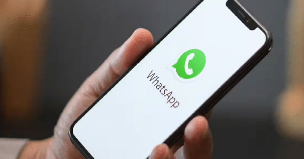 How To: Now you can edit media file caption on WhatsApp, this is the method