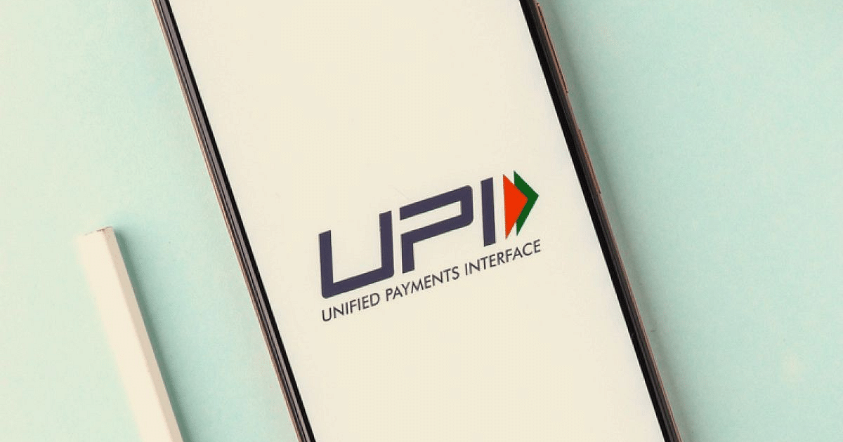 Make payment by saying Hello UPI, know what is this new facility