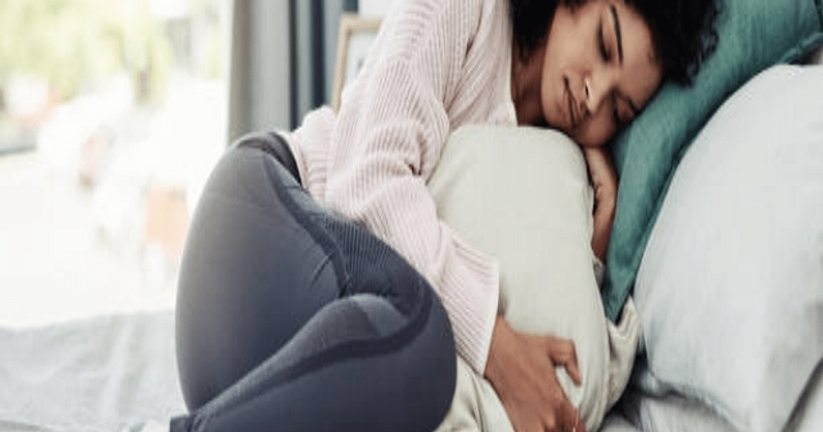 Women Health: How to manage mood swings during periods, follow these suggestions