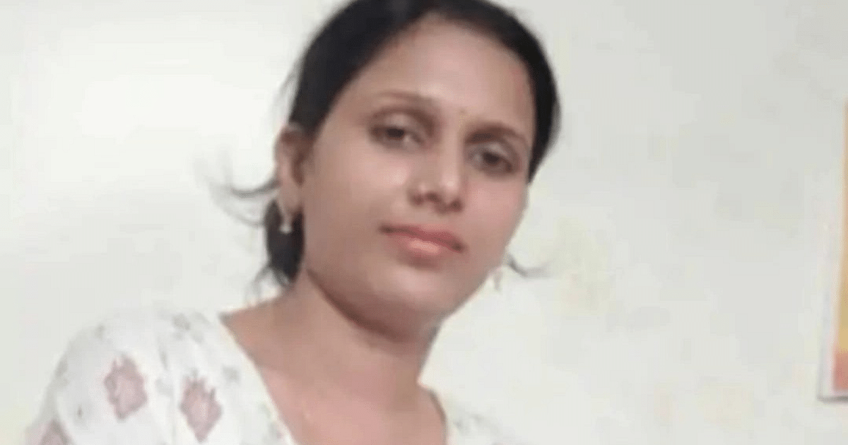 On-duty woman constable commits suicide, suicide note reveals secrets, many police officers under investigation