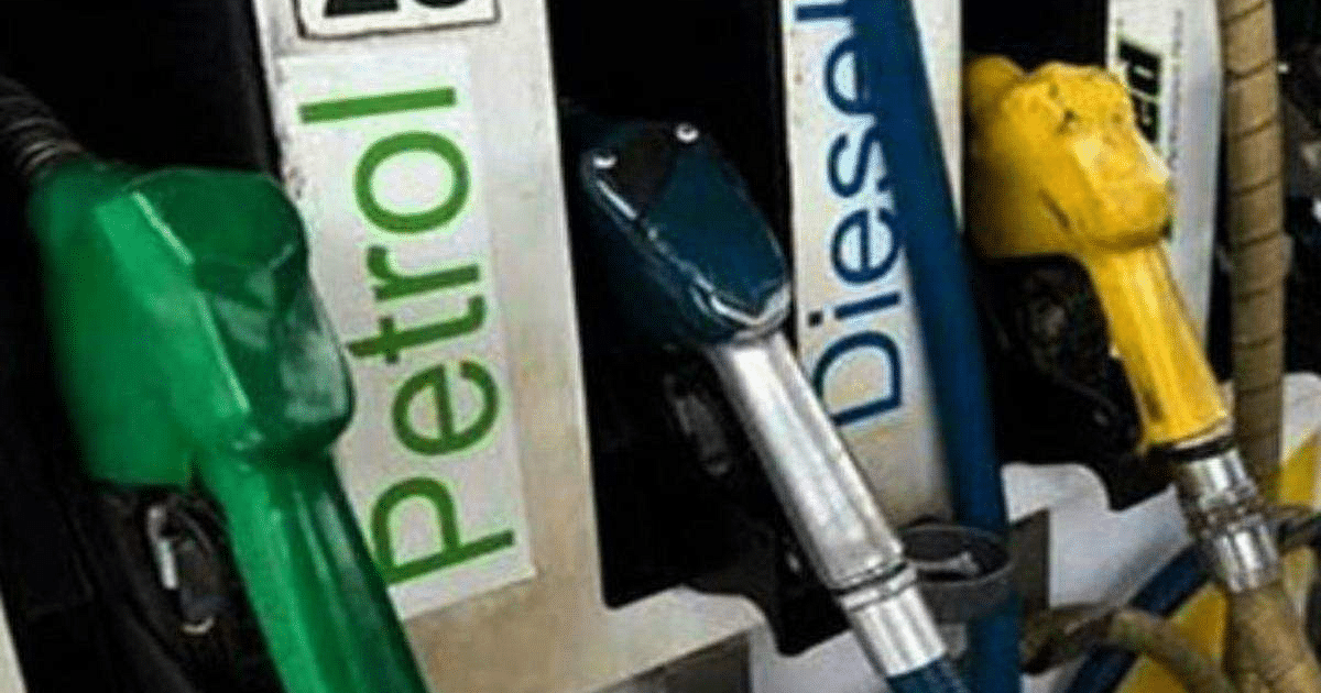 Petrol or diesel engine...know which car is the better option to buy?
