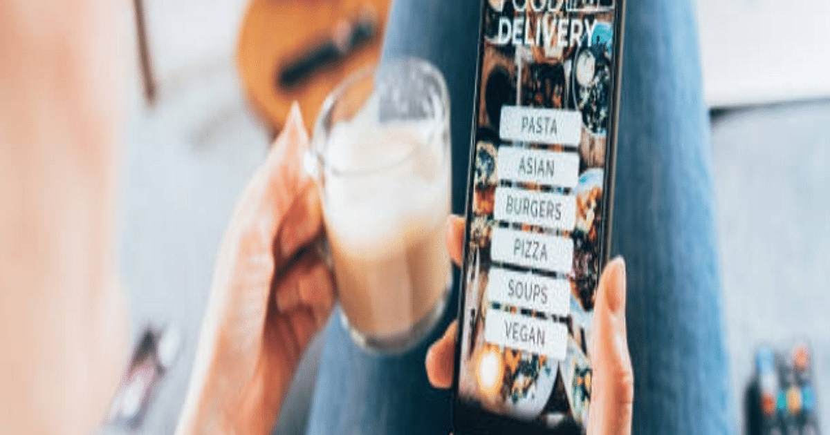 lifestyle: Which foods should not be ordered online, know the reason