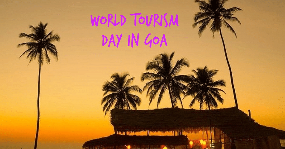 PHOTOS: Best time to visit Goa, know how to dress in Goa