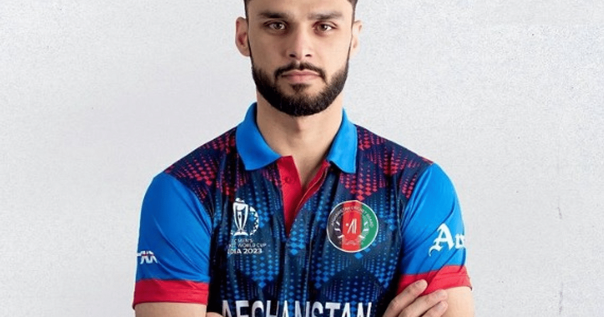 This 24 year old star cricketer retired before the World Cup, came into limelight after his clash with Kohli
