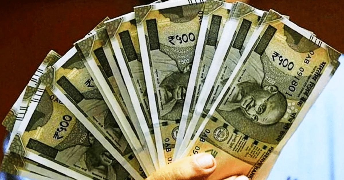 7th Pay Commission: Will central employees get DA hike before Diwali?  Know the latest update on dearness allowance