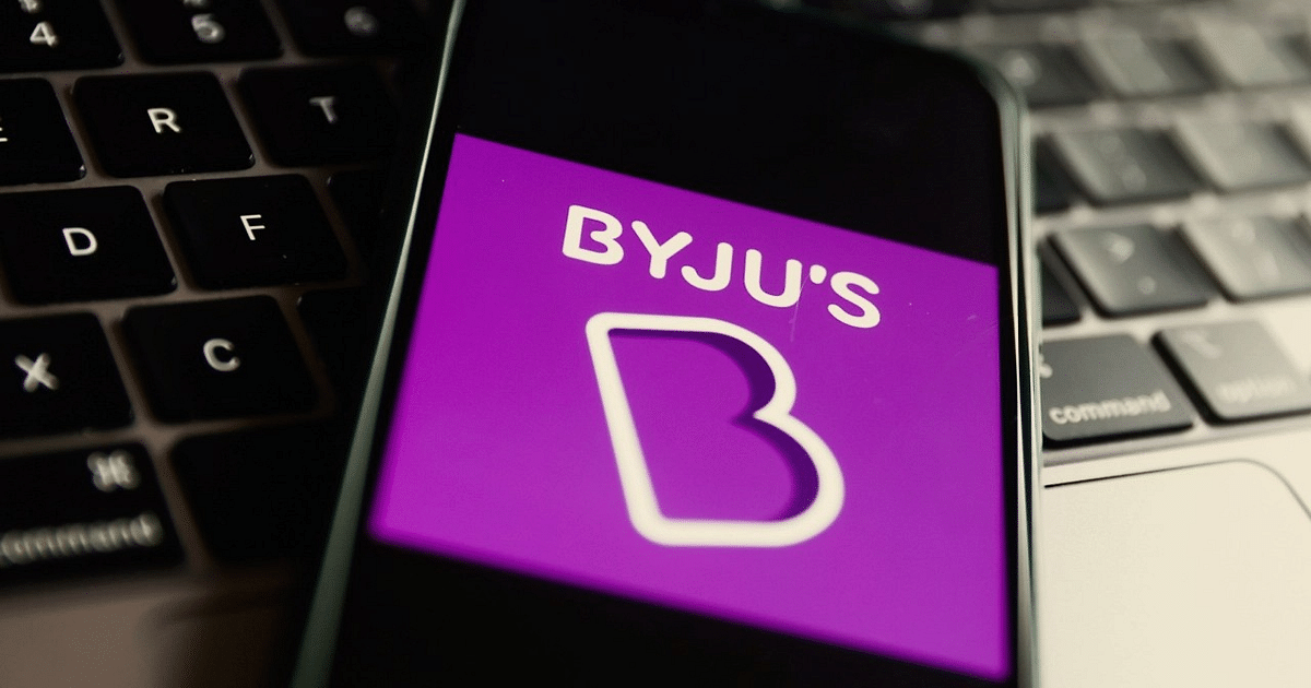 Byjus: Byju proposes to repay $1.2 billion loan by selling foreign units, read full news