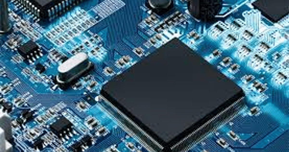 CDIL Semiconductor will add new assembly lines, aim to increase annual capacity to 10 crore units