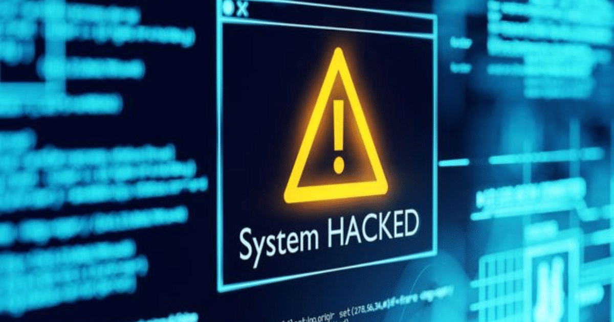 Canadian Military Website Hacked: Cyber ​​attack on Canada, allegations against India again;  Know the latest updates