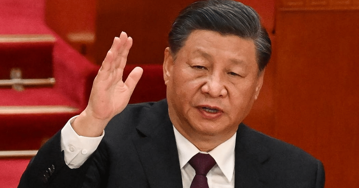 Chinese President Xi Jinping will not participate in the G20 conference, the big reason came to the fore