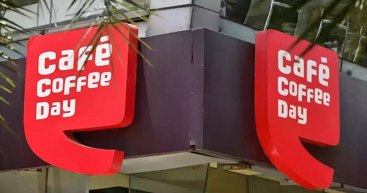 Coffee Day Global's agreement with IndusInd Bank, NCLAT cancels bankruptcy proceedings