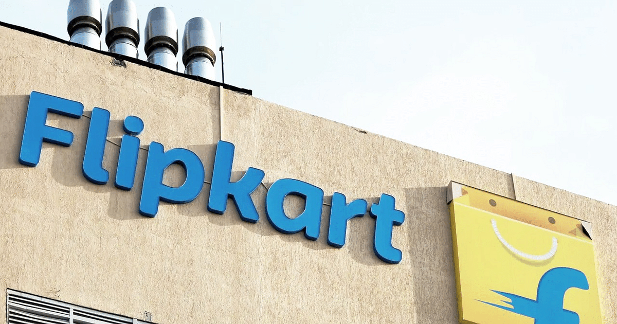 E-commerce: Flipkart's preparations for the festive season are like this, read full news