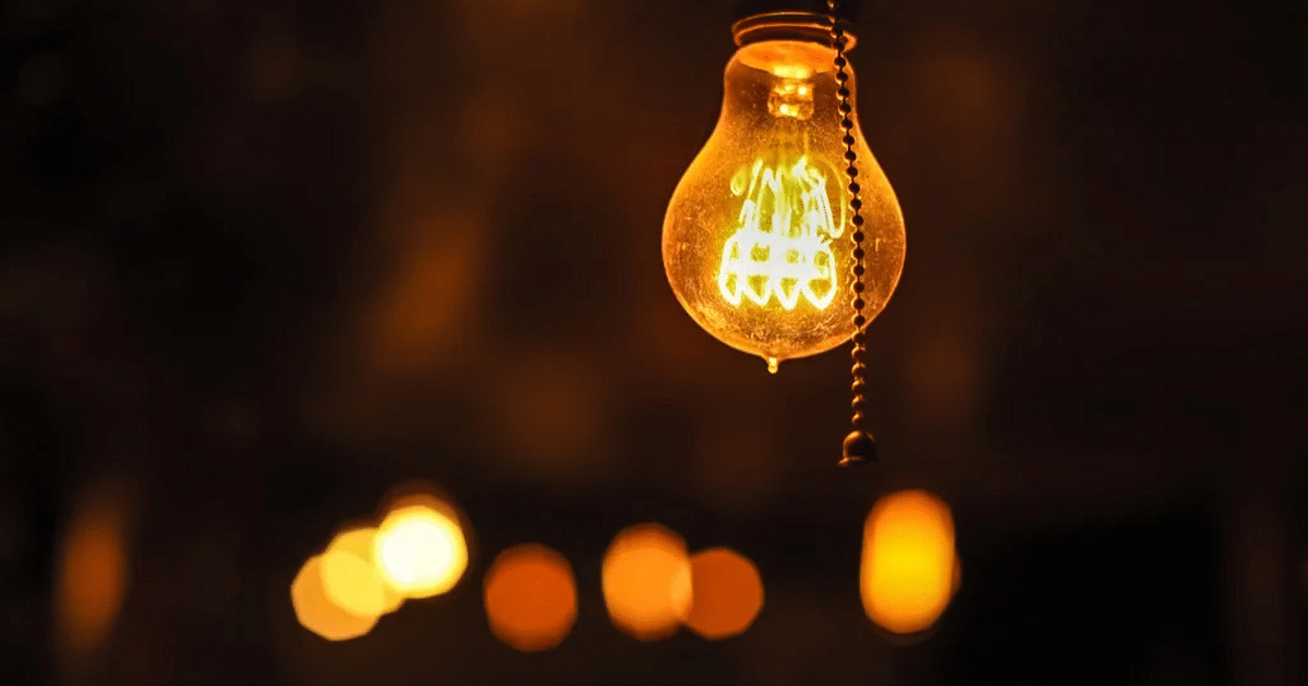 Electricity Bill: Is your electricity bill coming to zero?  Know about this scheme