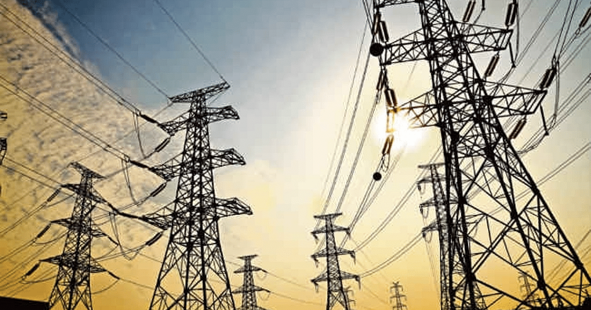 Electricity will be expensive in Jharkhand, JBVNL proposed to increase it by Rs.