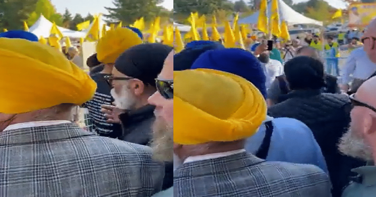 Explainer: After India, Canada has the highest number of Sikhs, know how the migration started