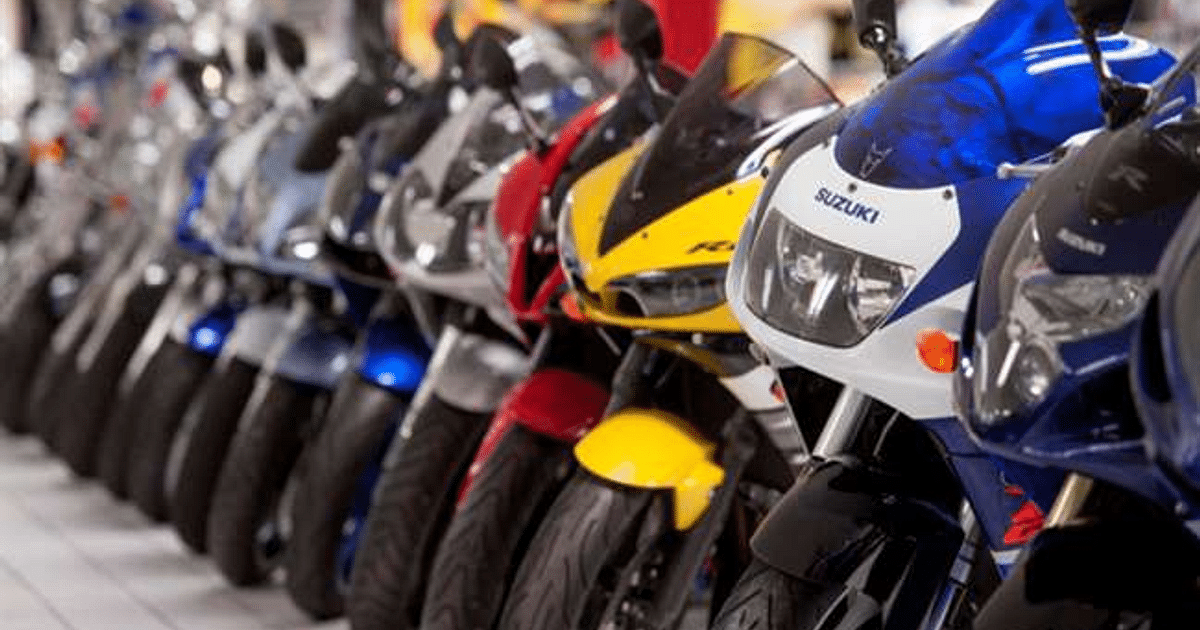 Festive Season Sale: You will get the best deal on buying a bike during the festive season, follow these tips