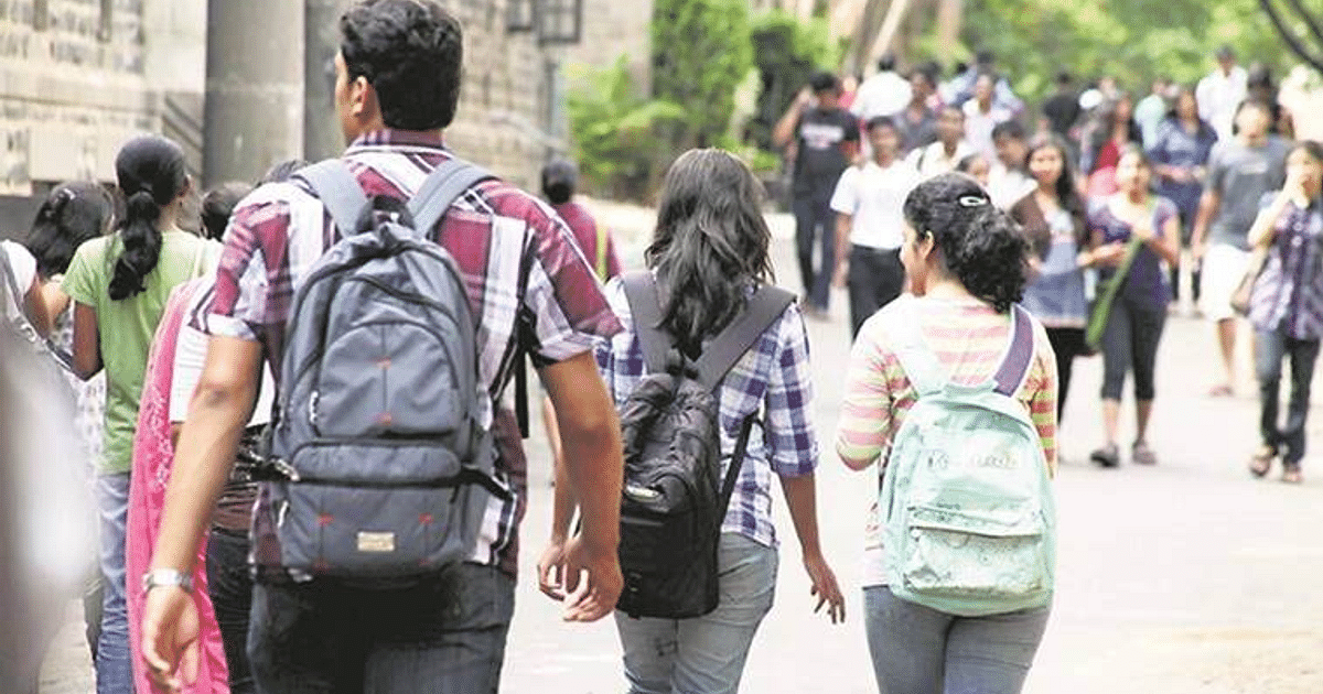 Guidelines issued for women's safety in Jharkhand's universities and colleges, biometric attendance mandatory for all