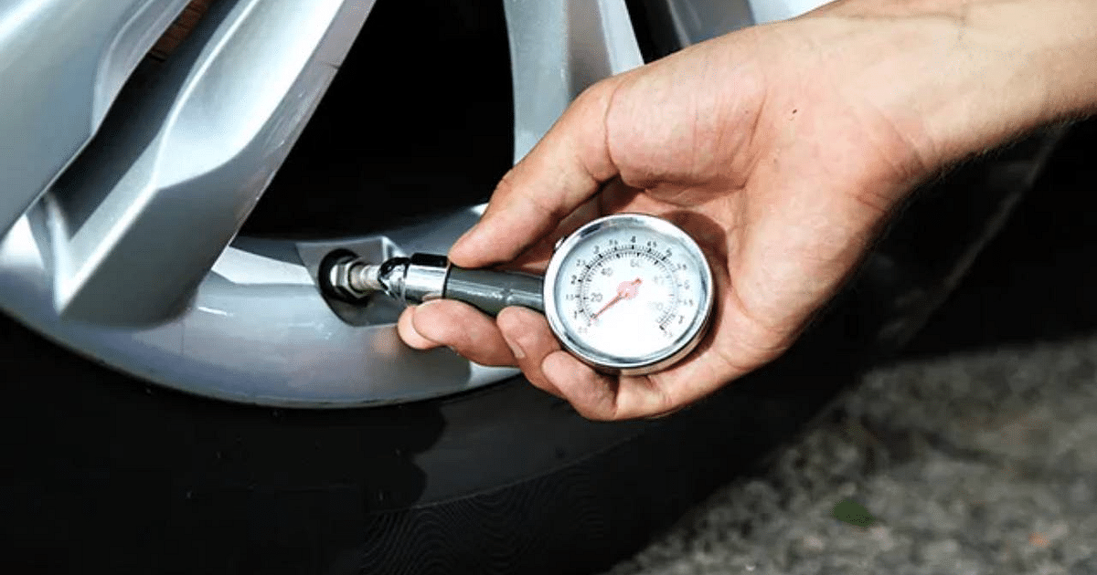 How To: If the maintenance expenses of your car increase, how will you maintain it?