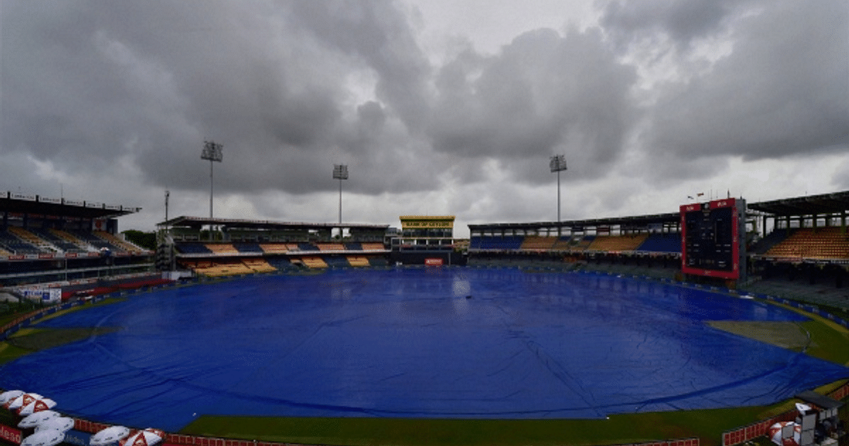 IND vs Ban Weather Report: Know how the weather will be during India Bangladesh match