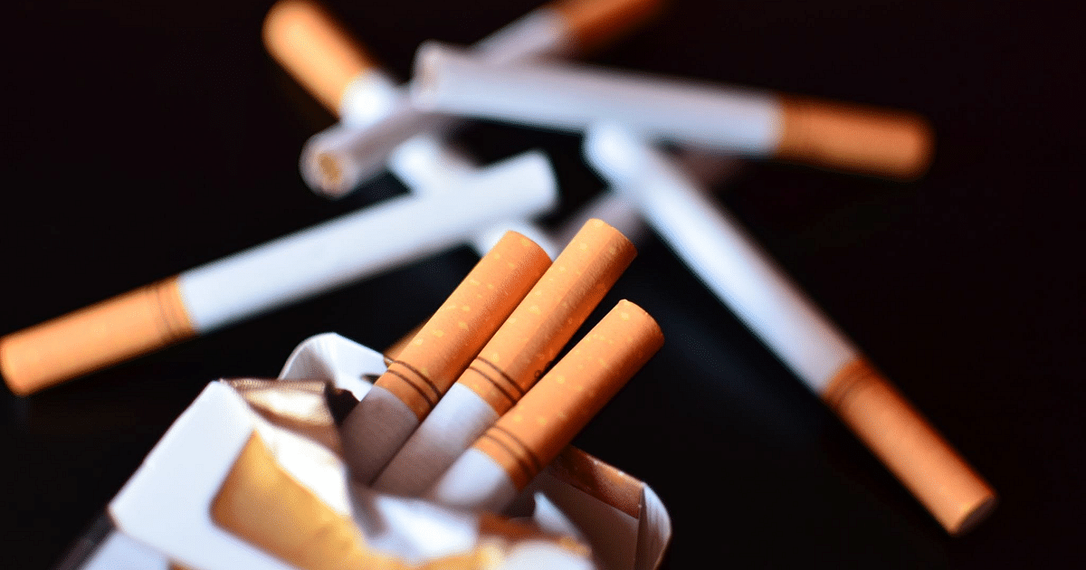 If you are struggling to quit smoking, then these reasons can help you