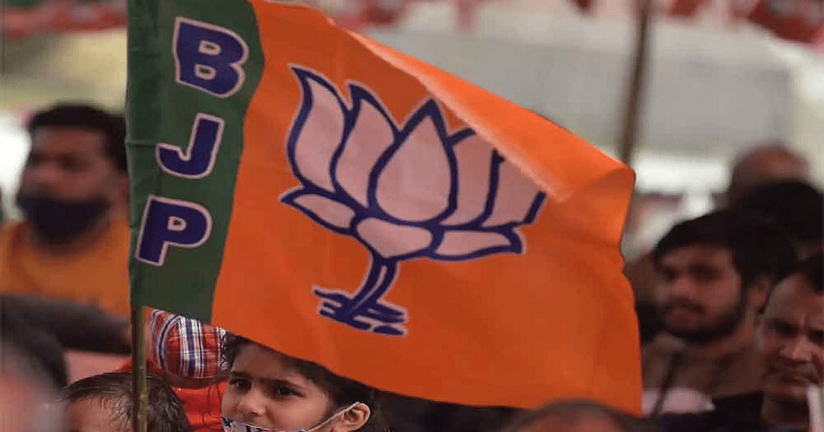 MP Election 2023: BJP releases third list, plan ready to surround Congress leader Kamal Nath in Chhindwara