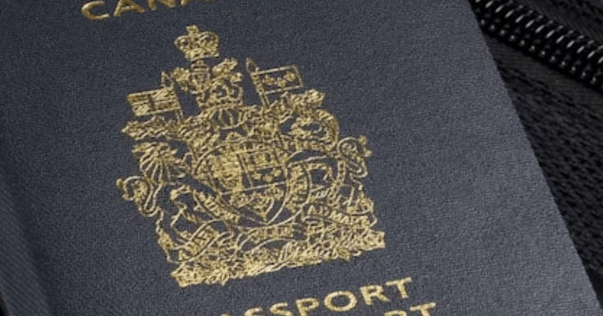 No entry of Canadians into India, Modi suspends visa services