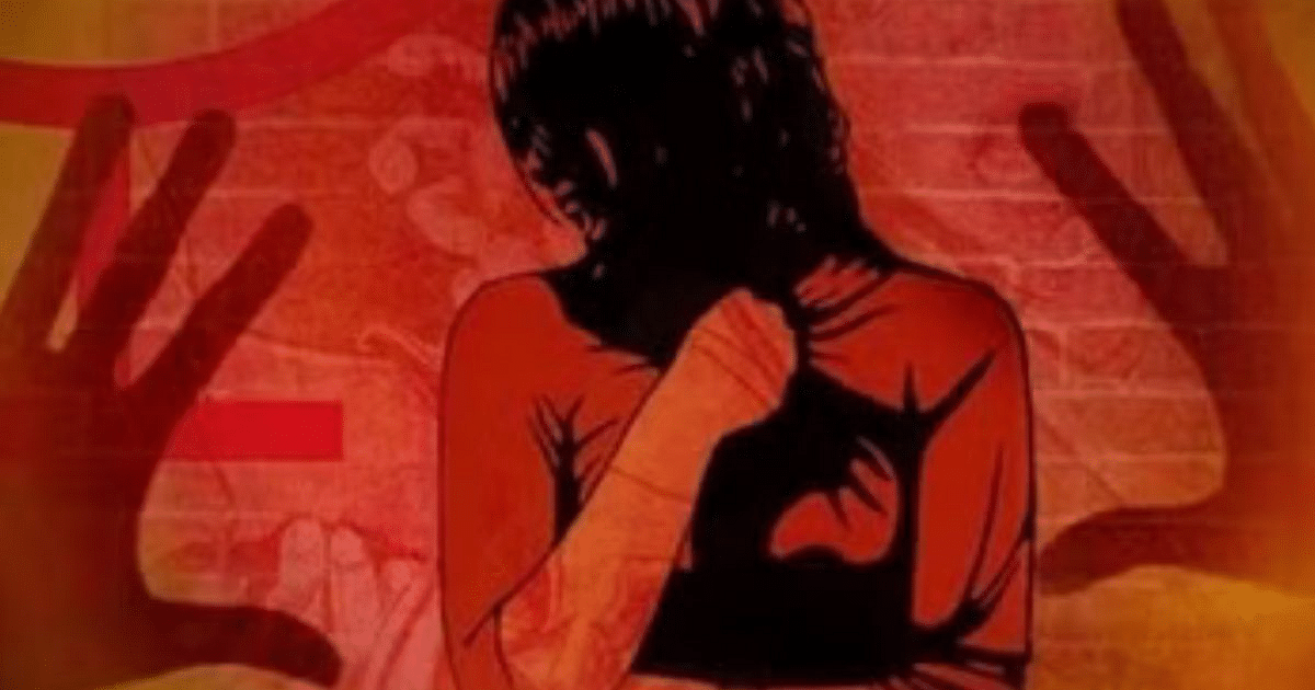 Raped after luring her into a love trap and duping her of Rs 30 lakhs, accused model arrested from Hyderabad on victim's complaint