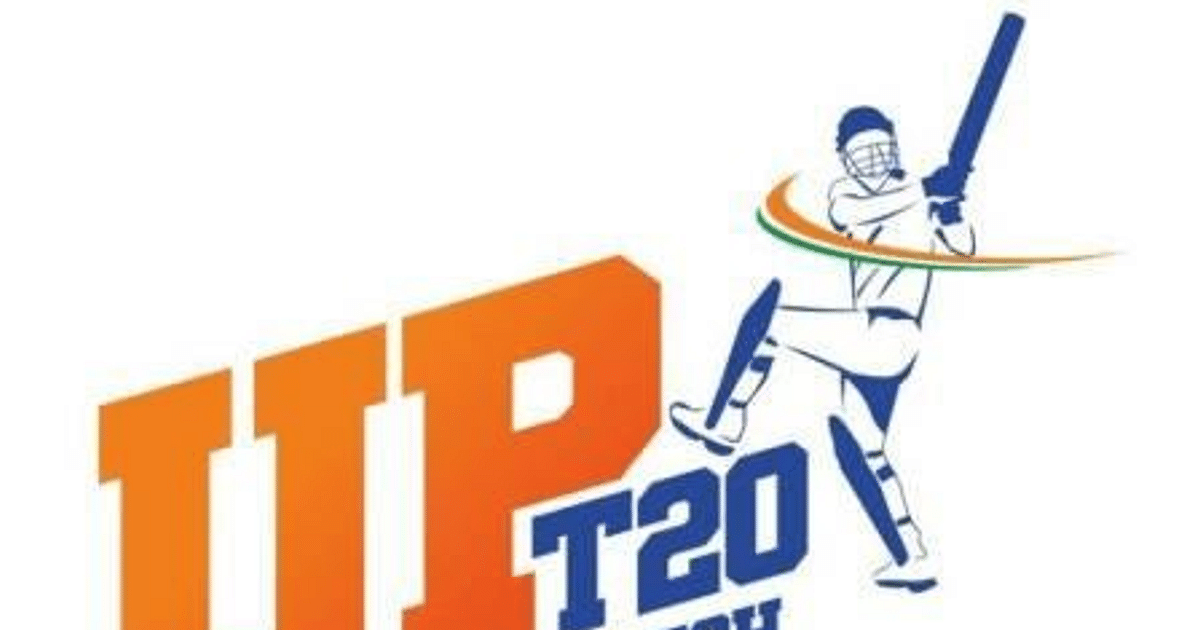 UP T20 League: Angst over not getting posting in UP T20 League, umpires, scorers, technical staff will boycott