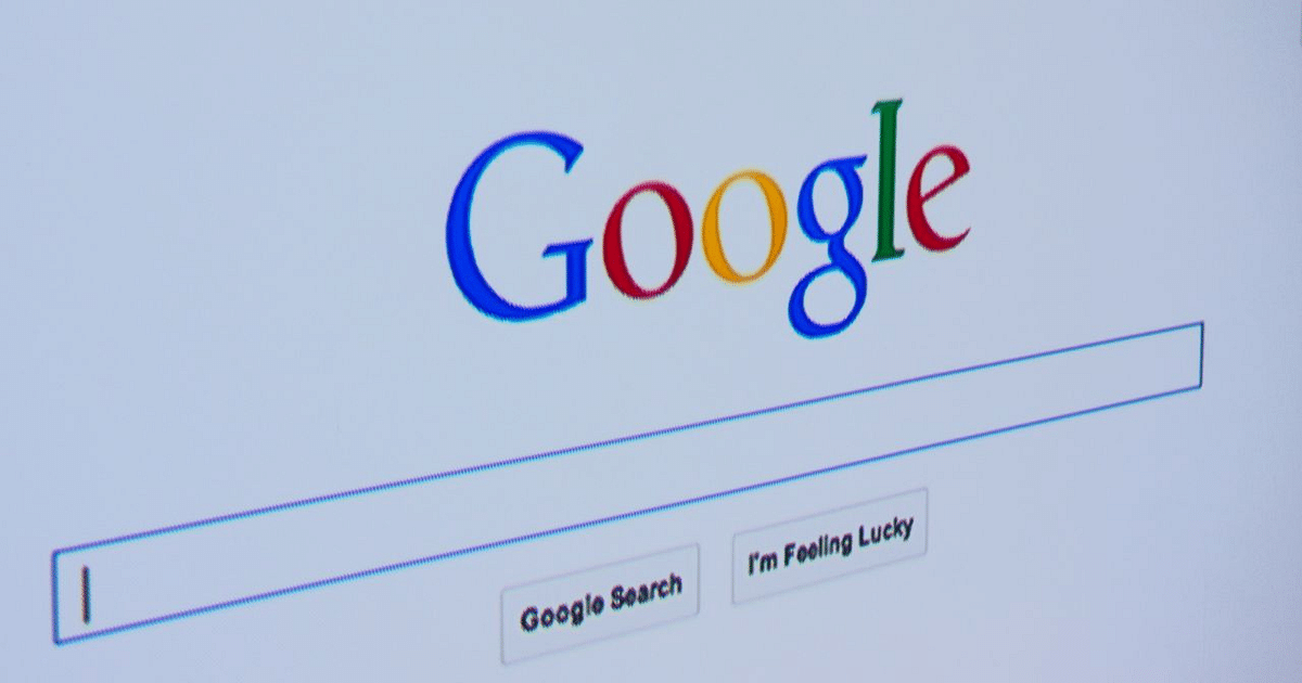 VIDEO: Google in tough mood against inactive accounts
