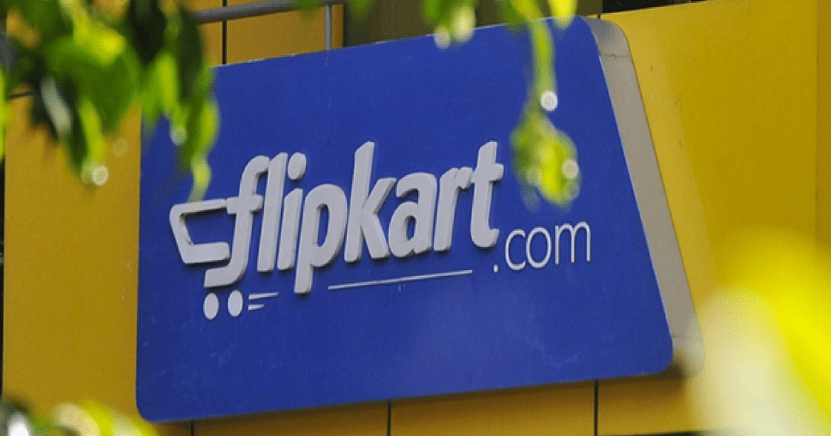 Vacancy: Lots of jobs in e-commerce company in the festive season, Flipkart will give employment to one lakh people