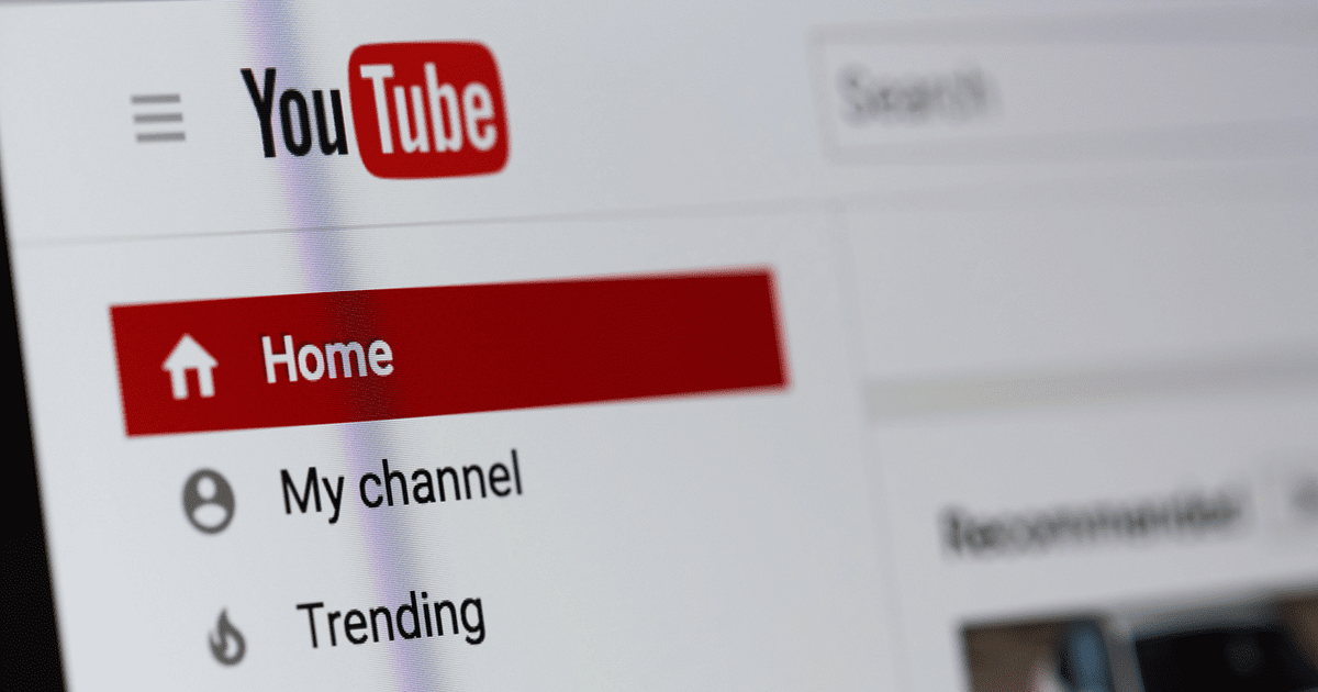 Woman giving advice on raising children on YouTube accused of child abuse, read full news