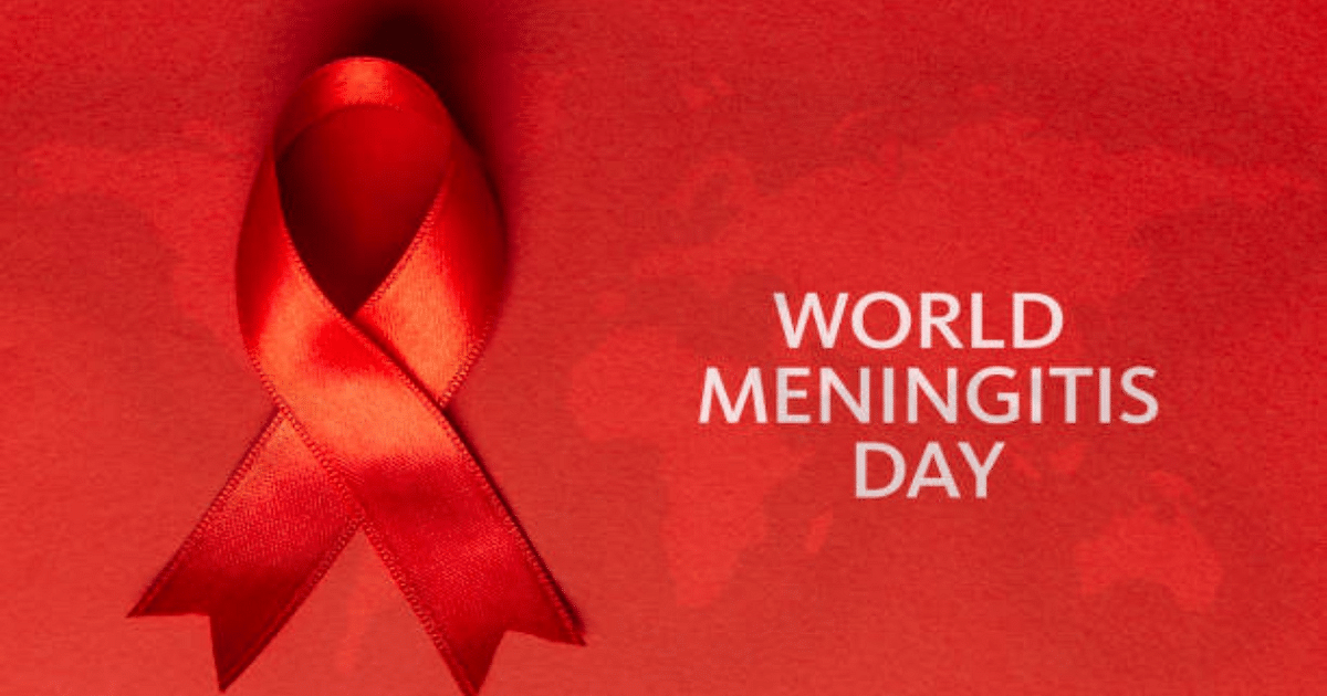 World Meningitis Day 2023: Know the history and significance behind celebrating this special day