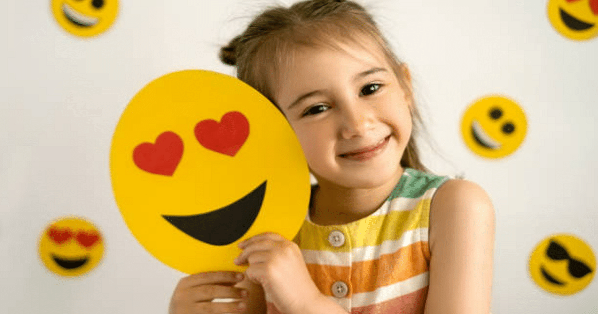 World Smile Day 2023: Your smile touches hearts, know the history and importance of this special date