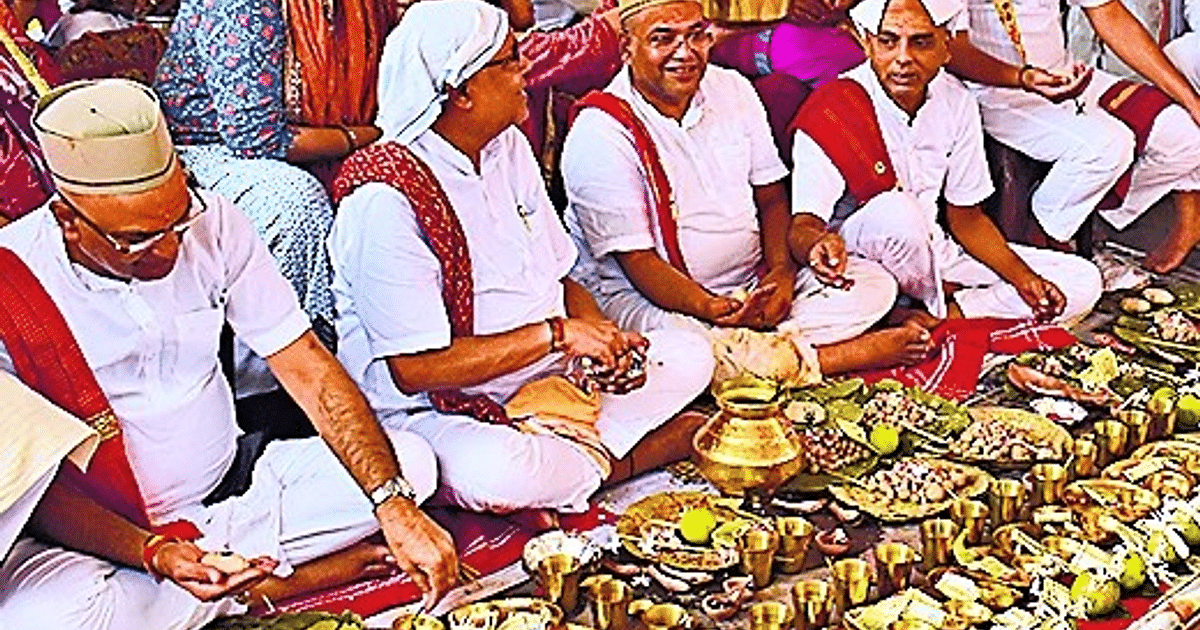 To please your ancestors, donate these 5 things during Pitru Paksha.