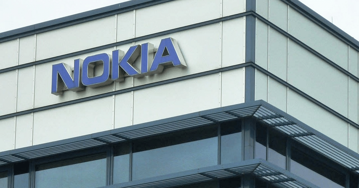 Nokia's Chennai factory crosses the milestone of 7 million units production