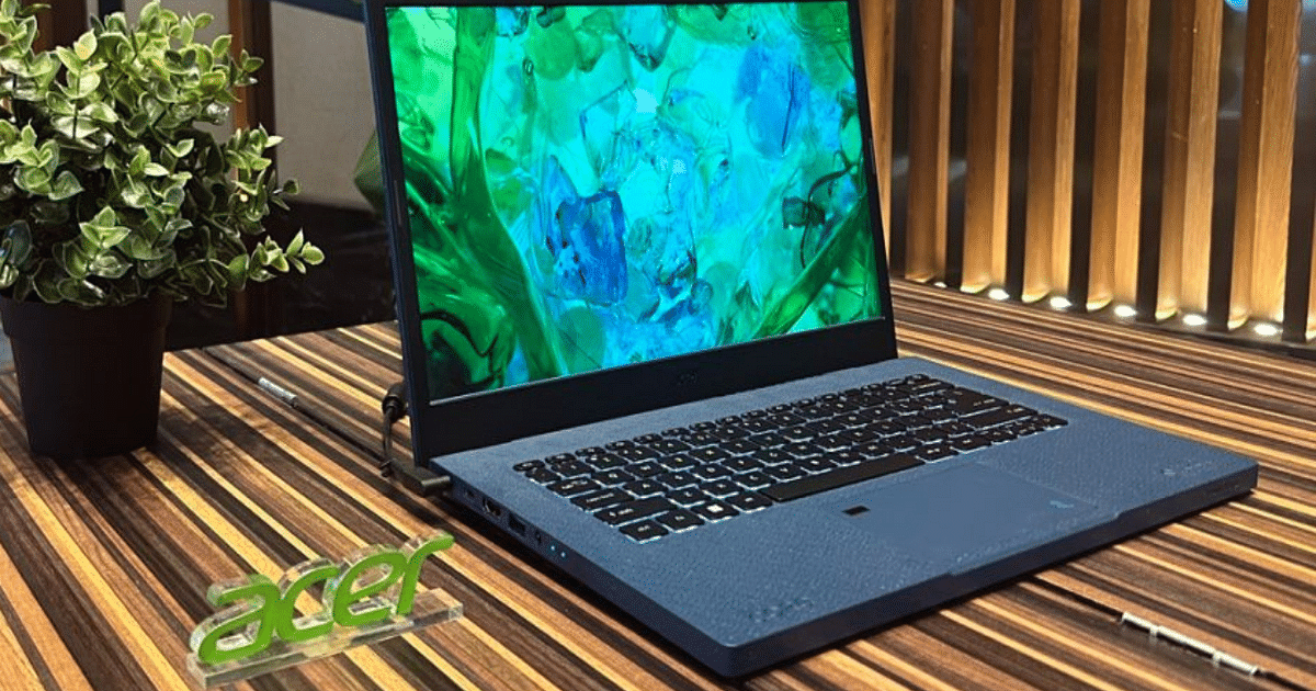 Tech Buying Guide: These are the best laptops cheaper than Rs 60 thousand, see the complete list