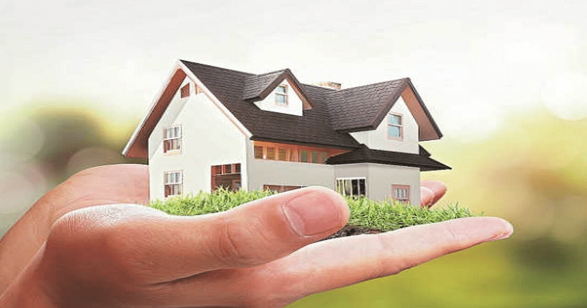 SBI made big changes in home loan rules, know now otherwise you will face big problems.