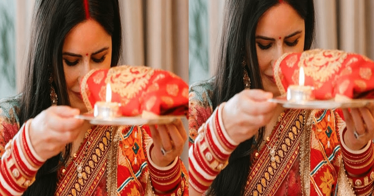 Karva Chauth 2023: Can you observe Karva Chauth fast during periods, know how to perform puja