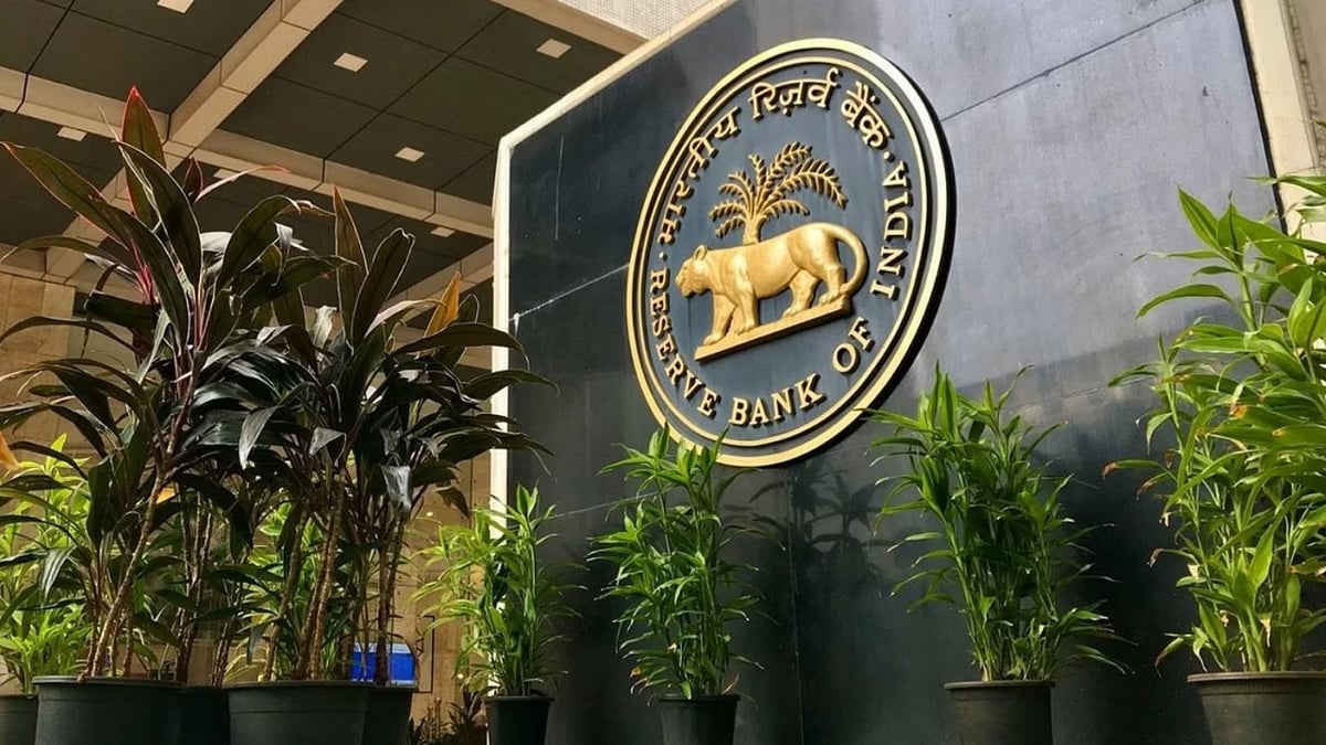 RBI Bond: Earning of Rs 40 thousand every six months, income will be there for 7 years, know how