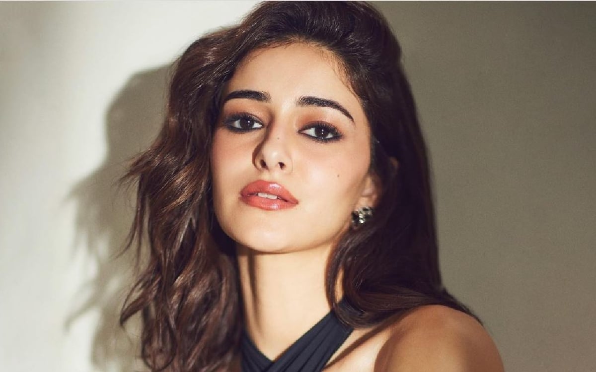 Ananya Panday: Ananya Panday has made so much wealth at the age of 25, she charges huge fees for a film.