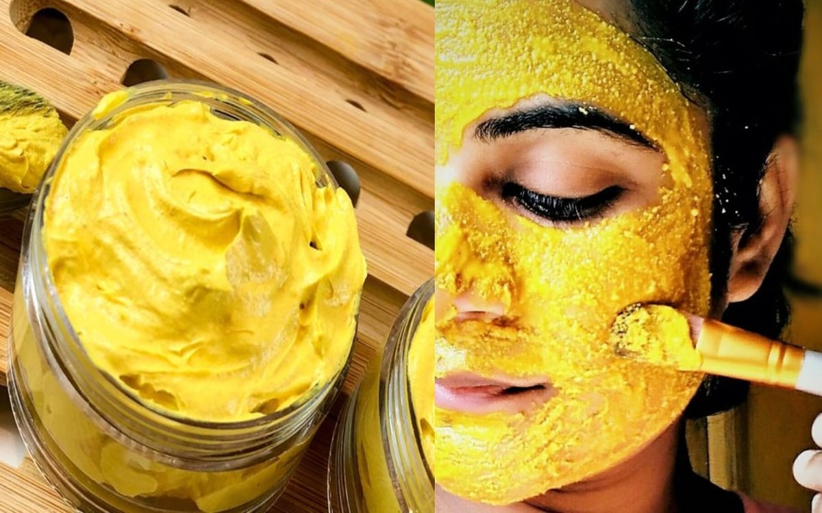 Karwa Chauth 2023 Beauty Tips: If you want to get instant glow on Karwa Chauth, then enhance your beauty like this